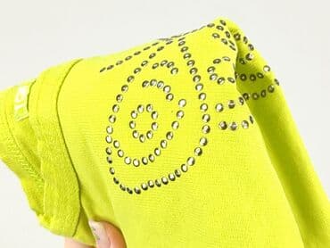 top secret sweterki: Blouse, 1-3 months, condition - Very good — 5