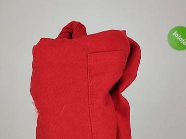 koszulki mbappe: NY Collection, Bluza z kapturem damska, rozmiar M — 6