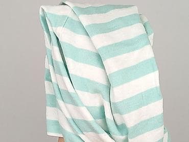 145478 primark: Woman Collection, Top damski, rozmiar L — 8