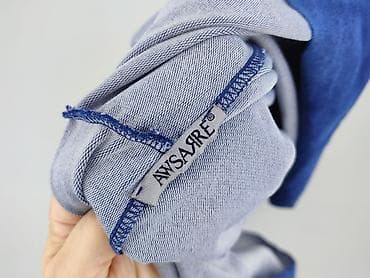 bluza stranger things h: Kardigan damski, rozmiar L — 4