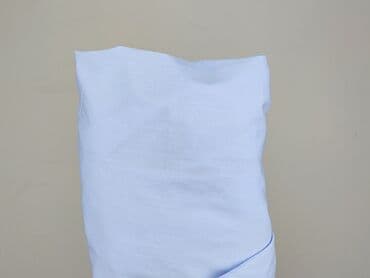 koszule makłowicz: Wółczanka, Shirt for men, size M — 6