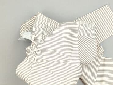 Kobiety: Beloved, Legginsy Eleganckie damskie, rozmiar 3XL — 5