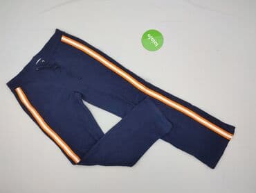 bluzy gap: Spodnie dresowe damskie, rozmiar S — 2