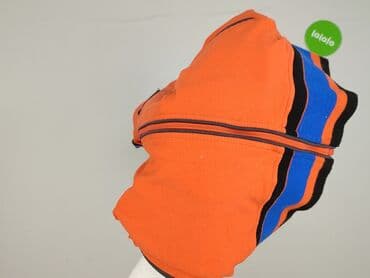 buty bench: Bluza dla mężczyzn, rozmiar M — 6