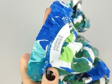 maxi spódnice boho: Marks & Spencer, Spódnica damska, M — 4