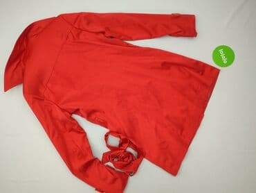 kurtki c and a: Iska, Płaszcz damski, M — 3