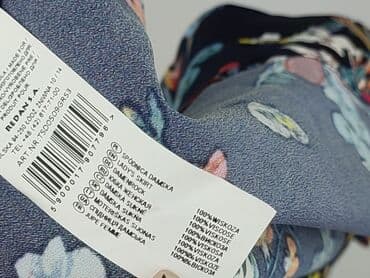 spódnice z tiulu dla puszystych: Troll, Spódnica damska, rozmiar M — 5