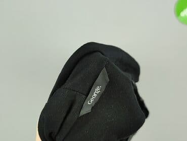 george swetry: George, Bluzka damska, rozmiar M — 4