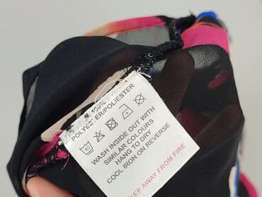 Women: Women's blouse, S at lalafo.pl — 4 Women: Women's blouse, S — 4