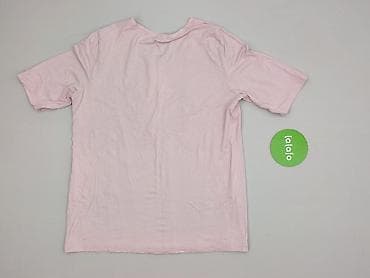 candytm koszule: Canda, T-shirt damski, rozmiar M — 3
