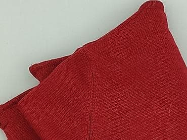 sweter akrylowy: Sweter damski, rozmiar S — 7