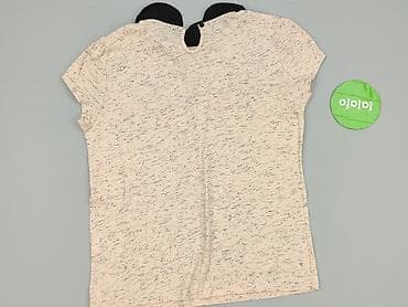 top look: Atmosphere, Bluzka damska, rozmiar M — 3