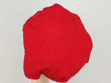 sweter z misiem tous: Гольф жіночий, M на lalafo.pl — 8 sweter z misiem tous: Гольф жіночий, M — 8