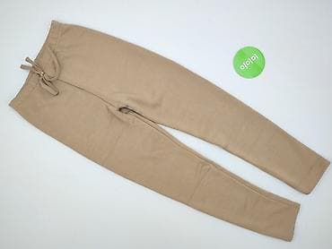 legginsy modelujące: Legginsy rozmiar S — 3