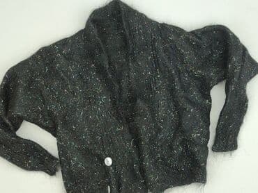 tanie kardigany: Kardigan damski, rozmiar One size — 1