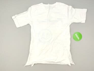 c a koszulki: Women`s T-shirt, size M (EU 38) — 3