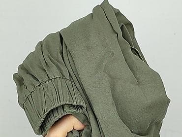 sinsay plus size: Sinsay, Sukienka damska, rozmiar L — 9