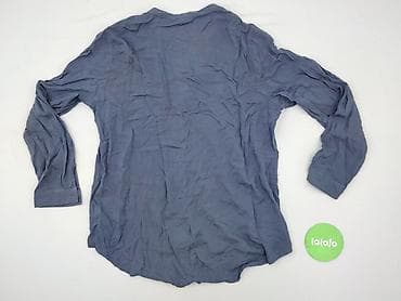 viralowe klapki: Vero Moda, Bluzka damska, rozmiar XL — 4