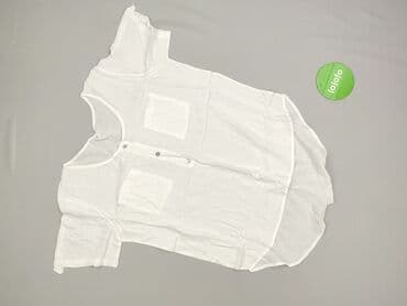 reporter odziez: Сорочка жіноча, розмір L на lalafo.pl — 2 reporter odziez: Сорочка жіноча, розмір L — 2