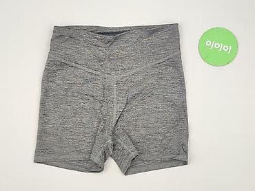 sennik trampki: Szorty damskie, rozmiar S — 2