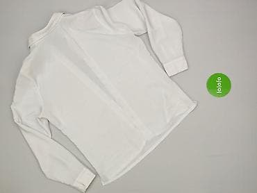 undershirt h: Koszula damska, rozmiar M — 3