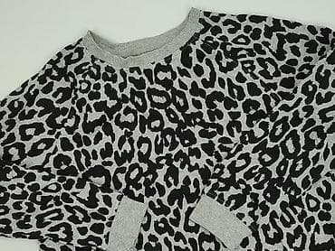 bluzka oryginalna: Tunika damska, rozmiar S — 1