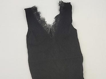 reserved mohito: Mohito, Top damski, rozmiar M — 1