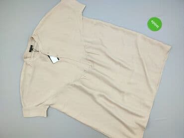 umbra sukienki: Selected Femme, Sukienka damska, rozmiar M — 2