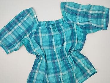 blancheporte: Blancheporte, Bluzka damska, rozmiar 4XL — 1