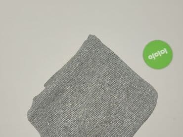 spódnice ołówkowe sinsay: Sinsay, Spódnica damska, rozmiar S — 6