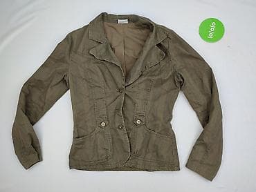 pepperts kurtka: Colours of the World, Marynarka damska, rozmiar M — 2