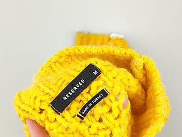 pull: Women`s sweater, size M — 6