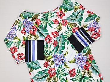 Primark, Sukienka damska, rozmiar XL