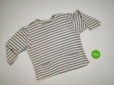 max studio sweter: Sweter damski, rozmiar L — 2