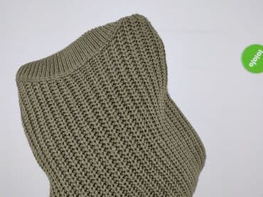 stradivarius swetry: Vila, Sweter damski, rozmiar XS — 6