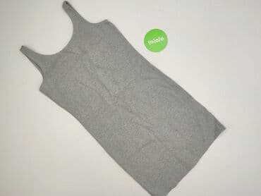 ubrania dla 60 latki: Page One, Sukienka damska, rozmiar M — 2