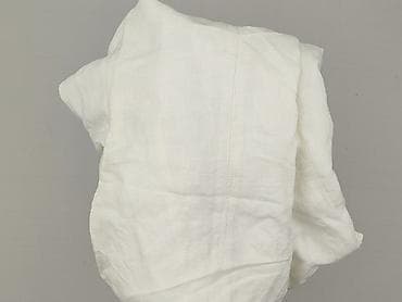 linen: Urban Outfitters, Sukienka damska, rozmiar XS — 6