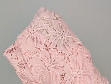 kimono h: Pakuten, Sukienka damska, rozmiar S — 5