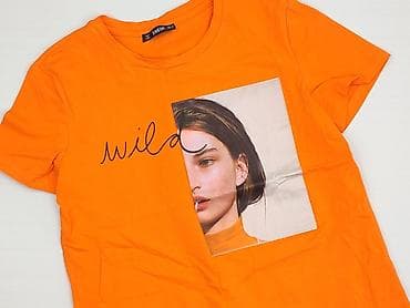 cn 165 68a h: Shein, T-shirt damski, rozmiar XS — 1