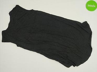 Wear, Туніка жіноча, розмір S — 3