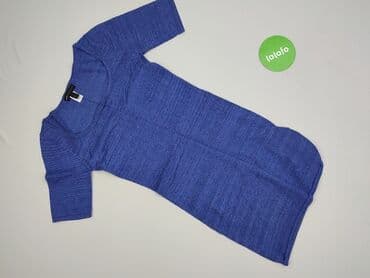 mango spódnica midi: Mango, Sukienka damska, rozmiar S — 2