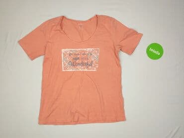 koszulki wisla plock: Esmara, Women`s T-shirt, size L (EU 40) — 2