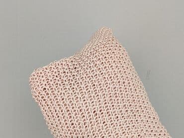 tanie narzutki damskie: ITALY FASHION, Kardigan damski, rozmiar One size — 5