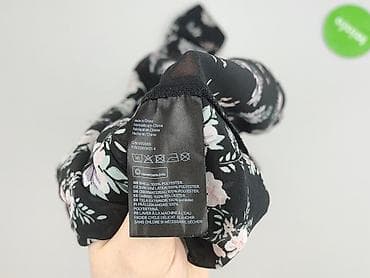 baleriny marco tozzi: Sukienka damska, rozmiar 2XS — 4