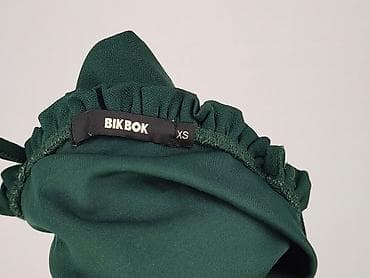 kurtka pull and bear zalando: Bik Bok, Top damski, rozmiar XS — 6