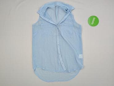 lemonada bluzy: Pimkie, Koszula damska, rozmiar S — 2