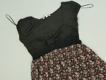 Tally Weijl, Sukienka damska, M w lalafo.pl Tally Weijl, Sukienka damska, M