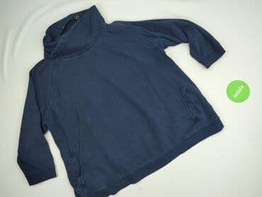 Світшоти: Ulla Popken, Світшот жіночий, розмір 8XL на lalafo.pl — 2 Світшоти: Ulla Popken, Світшот жіночий, розмір 8XL — 2