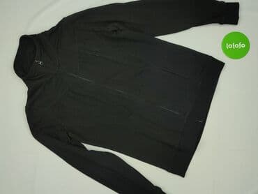 crivit kurtka damska softshell: Crivit, Світшот жіночий, розмір L — 3
