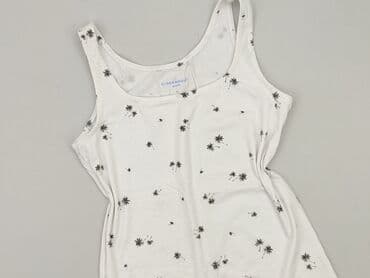 c and a koszulki: Clockhouse, Top damski, XL — 1